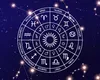 Cele șapte zodii invidiate de cei din jur pentru ușurința cu care li se îndeplinesc toate dorințele