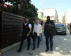 Călin Georgescu a depus contestaţie privind sechestrul pus de DIICOT pe vila din Mogoșoaia