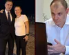 Sebastian Ghiță o demolează pe impostoarea Sorina Matei: „Pe mine m-a rugat Coldea să o angajez acum mulți ani! Nu a condus nimic în viața ei în afară de invitați spre lift. Este doar o altă față hidoasă a acoperiților lătrăi care au distrus România în ultimii ani!”