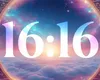 Te uiți la ceas și vezi des ora 16:16? Iată semnificația ascunsă a acestui lucru și ce mesaj secret ți se transmite fără să îți dai seama