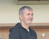 Valeriu Iftime, liderul PNL Botoșani, chemat la DNA în dosarul care duce până la Bolojan: E ca în dadaism. Bagi mâna în căciulă, scoţi un nume şi îl chemi ca martor