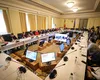 Fundaţia Română a Inimii lansează campania „Provocarea 50/2030: Colesterol sub control!”