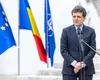 Nicuşor Dan va condiţiona partidele să nu coopteze AUR la guvernare: „Cert este că luni voi nominaliza pe cineva”