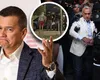 Sorin Grindeanu: „Dacă se va dovedi a fi vinovat, Călin Georgescu iese din politică. Toți domnii care par că au un soi de legătură cu Rusia nu vor să fugă pe la Vladivostok sau Novosibirsk, ci în Italia, în Toscana”