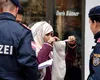 Austria interzice hijabul, burka și vălul islamic în şcoli. Harta restricţiilor în Europa