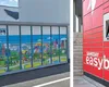 Câți bani primesc proprietarii care instalează lockere FANbox și easybox. Ce condiții trebuie să îndeplinească spațiul
