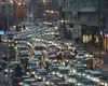 Oraşele României, sufocate de maşini vechi şi trafic paralizat. Bursa SAB 2026 caută soluţiile tehnologice care pot salva viitorul mobilității urbane