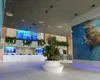 Elevii din Sectorul 3 inaugurează Aquaventura Water Park & Spa. Înscrierile pentru luna octombrie au început astăzi. Accesul este GRATUIT pentru elevii din Sectorul 3, perioada 1-31 octombrie