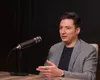 Andrei Caramitru cere o reformă radicală după arestarea lui Călin Georgescu. „Să avem o democrație reală, nu una fake”