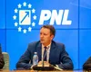 Răsturnare de situaţie. Desemnarea lui Siegfried Mureşan, atacată în instanţă