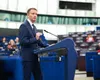 Siegfried Mureşan, pe Facebook, despre programul de guvernare: „Reducerea deficitului și a risipei. Trebuie să continuăm drumul început”