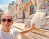 Dan Negru: „Și eu am picat testul PISA. Văd o adevărată campanie de umilire a copiilor”