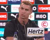 Cristiano Ronaldo, declaraţia cu care a şocat întreaga lume: „Au încercat să mă omoare!”
