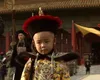 A murit producătorul Jeremy Thomas, câștigător al premiului Oscar pentru „Ultimul împărat”