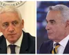Șeful AEP, reacționează la acuzațiile de pasivitate privind campania ”zero lei” a lui Călin Georgescu. ”Nu controlează decât post-alegeri modul în care au fost finanţate cheltuielile electorale”