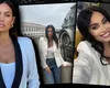 Alina Pușcău, mărturii din lupta cu boala. Mesajul transmis în drum spre spital: „Nu mai am lumină în mine”