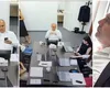 Acuzații grave de hărțuire la adresa directorului AMEPIP, Ionuț Coș, finul premierului Ilie Bolojan. Mărturii teribile ale victimelor: „Îmi solicita să fiu la dispoziția lui la orice oră din zi și din noapte, iar dacă nu mă adaptez modului său de lucru, să îmi caut alt loc de muncă”