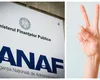 Angajații ANAF, recompensați cu bonusuri de până la trei salarii dacă se face planul de încasări