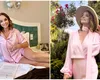 Andreea Marin, transformare totală după această vară. Mesajul postat pe Internet: „Am nevoie să mă deschid către el”