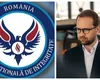 ANI actualizează lista ”victimelor colaterale” făcute de amendamentul ”Fritz”. Totalul celor rămași fără mandat urcă la 67
