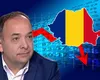 Pensia românilor, în pericol! Adrian Negrescu avertizează: „În următorii 7-10 ani problema poate deveni critică!”
