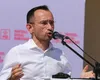 Amendamentul ”Fritz” face victime colaterale. Un edil PSD își pierde mandatul pentru a treia oară!