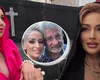 Adriana Bahmuțeanu și Gabriela Lucuțar își aruncă acuzații grave la doi ani de la moartea lui Silviu Prigoană. Bahmuțeanu: „Prin asocierea cu Prigoană, și-a făcut o reclamă foarte mare businessului ei”/ Lucuțar: „Fabulează! Să-i fie rușine pentru ce spune!”