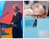 Nemții, din nou la urne. Alegeri la Berlin și în landul Mecklenburg-Pomerania de Vest, după victoria AfD în Saxonia-Anhalt. Noi succese pentru extremiști sau își revine din pumni alianța lui Merz?