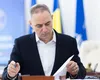 Nazare pare deja intrat în pâine ca premier! Anunțul de ultimă oră pe care l-a făcut