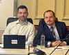 Alexandru Rogobete, de Ziua Inimii: „Cred în formula: prevenție → diagnostic precoce → tratament la timp → monitorizare. Așa reducem complicațiile, internările și, cel mai important, salvăm vieți”