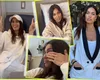 Alina Pușcău s-a convertit la religia ortodoxă după ce a aflat că suferă de cancer cu metastaze: „De când m-am botezat, viața mea s-a schimbat”