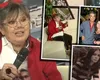 Cum arăta Anca Pandrea în ultima apariție în spațiul public. Spre finalul vieții, actrița se deplasa cu mare greutate și nu mai răspundea nimănui la telefon