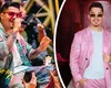 Bogdan de la Ploiești a dezvăluit cât cere pentru o petrecere privată. Cât costă, de fapt, un concert al artistului
