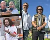 Florin Dumitrescu, dezvăluiri legate de conflictele cu Sorin Bontea și Cătălin Scărlătescu: ”Chestii de respect, până la urmă”