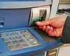 Se dă lege! Câți bani vor avea voie să scoată românii de la orice bancomat. BNR și-a dat acordul