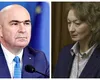 Bolojan și șefa CCR Tănăsescu, așteptați marți la audieri în Senat pe tema controversatei întâlniri din august