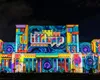 La mulți ani, București! Capitala își serbează ziua de ”naștere” prin daruri pentru localnici și turiști. Agenda completă a evenimentelor de duminică