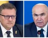 Mitul deficitului redus de ”magicianul” Bolojan, demolat de Budăi (PSD). ”Genial. Dacă regula este că ‘dacă nu plătești, nu ai datorii’, propunem extinderea ei la nivel național”. Atac dur și asupra USR