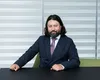 Freedom24 își susține președintele la șefia șahului internațional. Compania atrage atenția asupra neutralității instituționale în procesul de alegeri