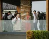 Mircea Bravo câștigă premiul cel mare la loto, în noua sa comedie