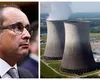 Bușoi (Ministerul Energiei), anunț important privind repornirea centralei de la Cernavodă. ”Nu e de folosul nimănui să se deschidă și apoi după câteva zile să se închidă din nou”