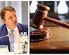Decizie în procesul pentru anularea decretului prin care a fost desemnat premier Siegfried Mureșan! Ce au hotărât judecătorii