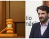 Șeful radioului public, după decizia CCR care îl zboară din funcție: ”Pentru bunăstarea media publice ar fi de dorit ca European Media Freedom Act să fie aplicat şi în România”
