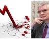Consiliul Fiscal, condus de Daniel Dăianu, transmite un avertisment dur privind datoria publică a României. ”Măsurile adoptate nu sunt suficiente”