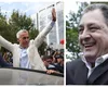 Judecătorul care l-a lăsat liber pe Călin Georgescu și-a legat numele și de alte dosare celebre. Marian Vanghelie, printre beneficiarii deciziilor sale. ”Ăsta trebuie să intre în istorie”