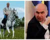Călin Georgescu descalecă duminică acasă la Ilie Bolojan. Val de reacții la anunțul vizitei. ”Va fi epic” / ”Sper ca bihorenii să știe să folosească cu cap ouăle!”