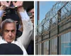 Călin Georgescu arestat. Cât va sta în spatele gratiilor, ce are voie să facă, cine are dreptul să-l viziteze