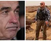 Începe procesul lui Călin Georgescu și Horațiu Potra! Idolul suveraniștilor și șeful mercenarilor sunt acuzați de tentativă de lovitură de stat