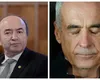 Fostul șef al Justiției Tudorel Toader explică arestarea lui Călin Georgescu. ”E vorba de aprecierea materialului probator, și nu de o suplimentare a probelor din dosar”