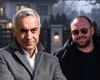 „Am avut încredere în Călin Georgescu, la fel ca milioane de români”. Răzvan Leu, denunțătorul din dosarul lui Călin Georgescu, susține că a pierdut 1,1 milioane de euro în urma unei finanțări promise de candidatul suveranist și de complicii lui